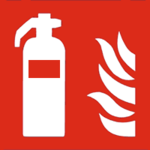 Brandschutzzeichen Herne und NRW