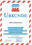 Brandschutz Herne