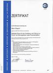 Brandschutz Herne