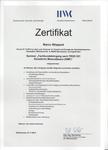 Brandschutz Herne
