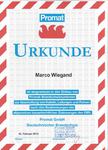 Brandschutz Herne