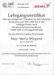 Brandschutz Herne