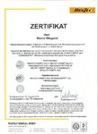 Brandschutz Herne