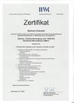 Brandschutz Herne